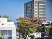 Cobertura para Venda em Rio de Janeiro/RJ Barra da... Cobertura para Venda em Rio de Janeiro/RJ Barra da...