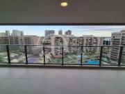 Cobertura para Venda em Rio de Janeiro/RJ Barra da...