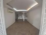 Cobertura para Venda em Rio de Janeiro/RJ Barra da...