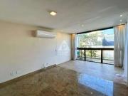 Cobertura para Venda em Rio de Janeiro/RJ Barra da...