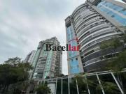 Cobertura para Venda em Rio de Janeiro/RJ Barra da...