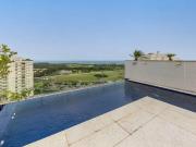 Cobertura para Venda em Rio de Janeiro/RJ Barra da...