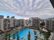 Cobertura para Venda em Rio de Janeiro/RJ Barra da...