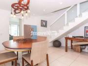 Cobertura para Venda em Rio de Janeiro/RJ Barra da...