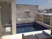 Cobertura para Venda em Rio de Janeiro/RJ Barra da... Cobertura para Venda em Rio de Janeiro/RJ Barra da...