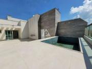 Cobertura para Venda em Rio de Janeiro/RJ Barra da...