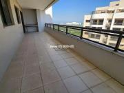 Cobertura para Venda em Rio de Janeiro/RJ Barra da...