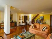 Cobertura para Venda em Rio de Janeiro/RJ Barra da...