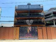 Cobertura para Venda em Rio de Janeiro/RJ Barra da...