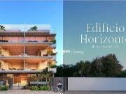 Cobertura para Venda em Rio de Janeiro/RJ Barra da...