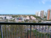 Cobertura para Venda em Rio de Janeiro/RJ Barra da...