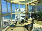 Cobertura para Venda em Rio de Janeiro/RJ Barra da...