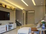 Cobertura para Venda em Rio de Janeiro/RJ Barra da...