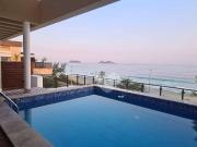Cobertura para Venda em Rio de Janeiro/RJ Barra da...