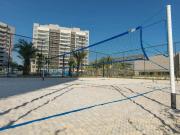 Cobertura para Venda em Rio de Janeiro/RJ Barra da...