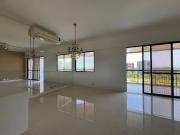 Cobertura para Venda em Rio de Janeiro/RJ Barra da...