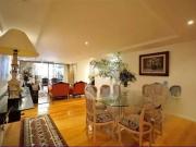 Cobertura para Venda em Rio de Janeiro/RJ Barra da...