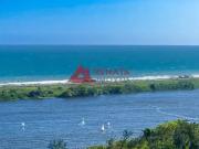 Cobertura para Venda em Rio de Janeiro/RJ Barra da...