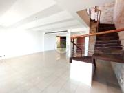 Cobertura para Venda em Rio de Janeiro/RJ Barra da...