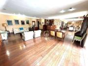 Cobertura para Venda em Rio de Janeiro/RJ Barra da...