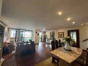 Cobertura para Venda em Rio de Janeiro/RJ Barra da...