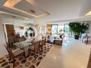 Cobertura para Venda em Rio de Janeiro/RJ Barra da...