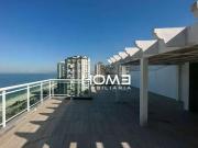 Cobertura para Venda em Rio de Janeiro/RJ Barra da...