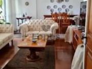 Cobertura para Venda em Rio de Janeiro/RJ Barra da...