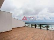 Cobertura para Venda em Rio de Janeiro/RJ Barra da...