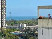 Cobertura para Venda em Rio de Janeiro/RJ Barra da...