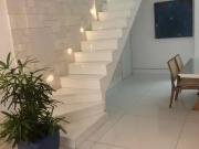 Cobertura para Venda em Rio de Janeiro/RJ Barra da...