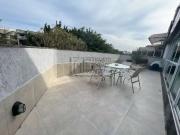 Cobertura para Venda em Rio de Janeiro/RJ Barra da...