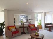 Cobertura para Venda em Rio de Janeiro/RJ Barra da...