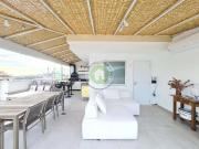 Cobertura para Venda em Rio de Janeiro/RJ Barra da...