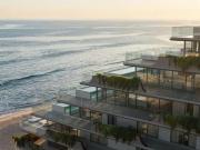 Cobertura para Venda em Rio de Janeiro/RJ Barra da...