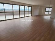 Cobertura para Venda em Rio de Janeiro/RJ Barra da...