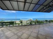Cobertura para Venda em Rio de Janeiro/RJ Barra da...
