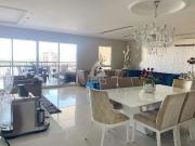 Cobertura para Venda em Rio de Janeiro/RJ Barra da...