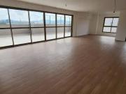 Cobertura para Venda em Rio de Janeiro/RJ Barra da...