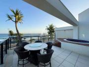 Cobertura para Venda em Rio de Janeiro/RJ Barra da...