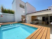 Cobertura para Venda em Rio de Janeiro/RJ Barra da...