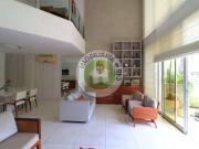 Cobertura para Venda em Rio de Janeiro/RJ Barra da...