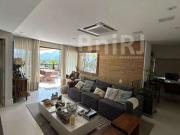 Cobertura para Venda em Rio de Janeiro/RJ Barra da...