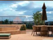 Cobertura para Venda em Rio de Janeiro/RJ Barra da...