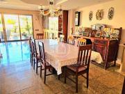 Cobertura para Venda em Rio de Janeiro/RJ Barra da...