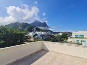 Cobertura para Venda em Rio de Janeiro/RJ Barra da...