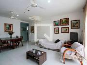 Cobertura para Venda em Rio de Janeiro/RJ Barra da...