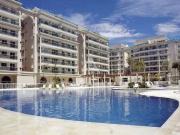 Cobertura para Venda em Rio de Janeiro/RJ Barra da...