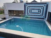 Cobertura para Venda em Rio de Janeiro/RJ Barra da...