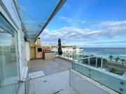 Cobertura para Venda em Rio de Janeiro/RJ Barra da...